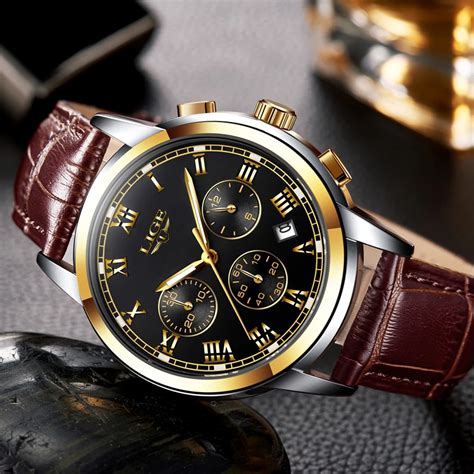 man luxury watches|men's luxury watches brands.